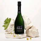 More ayala-brut-majeur-champagne-life-1.jpg